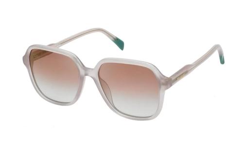 Óculos de sol Zadig&Voltaire Mulher Szv375556k7g