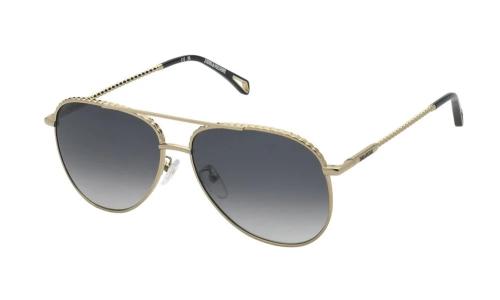 Óculos de sol Zadig&Voltaire Mulher Szv378580300