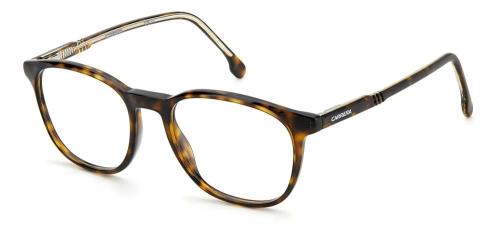 View Glasses Carrera Man Carrera113108 (Lens/Bridge/Temple) 51/18/140 Mm)