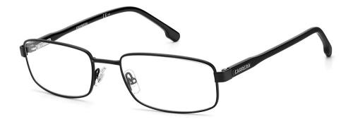View Glasses Carrera Man Carrera264003 (Lens/Bridge/Temple) 55/19/140 Mm)