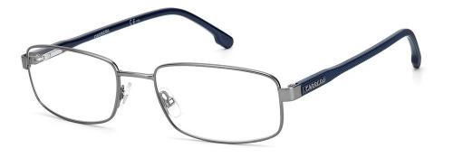 View Glasses Carrera Man Carrera264r80 (Lens/Bridge/Temple) 55/19/140 Mm)