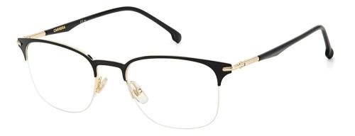 View Glasses Carrera Man Carrera2812m2 (Lens/Bridge/Temple) 51/20/145 Mm)