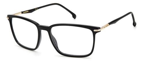 View Glasses Carrera Man Carrera2832m2 (Lens/Bridge/Temple) 54/18/145 Mm)