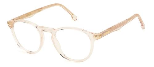 View Glasses Carrera Man Carrera287ham (Lens/Bridge/Temple) 49/20/145 Mm)