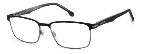 View Glasses Carrera Man Carrera285rzz (Lens/Bridge/Temple) 55/17/145 Mm)