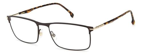 View Glasses Carrera Man Carrera288yz4 (Lens/Bridge/Temple) 55/18/145 Mm)