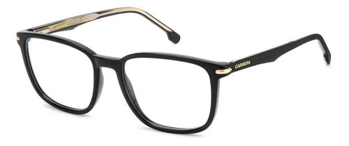 View Glasses Carrera Man Carrera292807 (Lens/Bridge/Temple) 55/17/145 Mm)