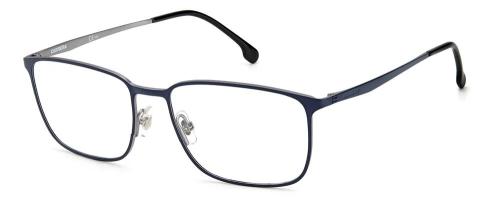 View Glasses Carrera Man Carrera8858pj (Lens/Bridge/Temple) 56/17/145 Mm)