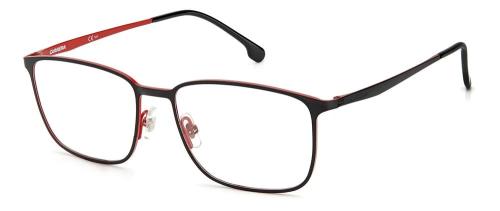 View Glasses Carrera Man Carrera885800 (Lens/Bridge/Temple) 56/17/145 Mm)