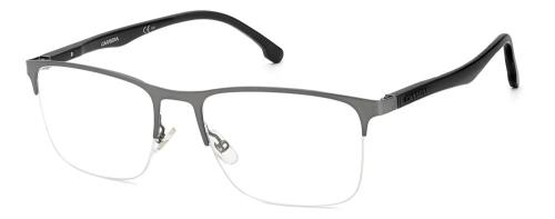View Glasses Carrera Man Carrera8861r8 (Lens/Bridge/Temple) 56/19/145 Mm)