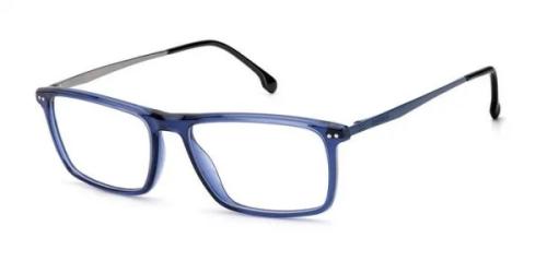 View Glasses Carrera Man Carrera8866pj (Lens/Bridge/Temple) 54/16/145 Mm)