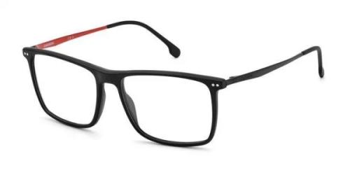 View Glasses Carrera Man Carrera886800 (Lens/Bridge/Temple) 57/16/145 Mm)