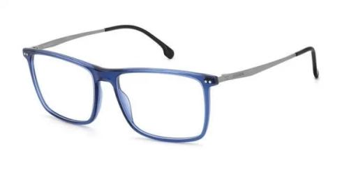 View Glasses Carrera Man Carrera8868pj (Lens/Bridge/Temple) 57/16/145 Mm)