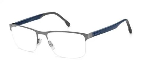 View Glasses Carrera Man Carrera8870r8 (Lens/Bridge/Temple) 55/18/145 Mm)
