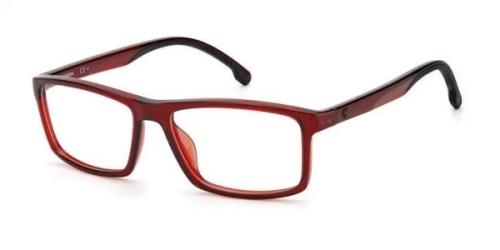 View Glasses Carrera Man Carrera8872me (Lens/Bridge/Temple) 55/16/145 Mm)