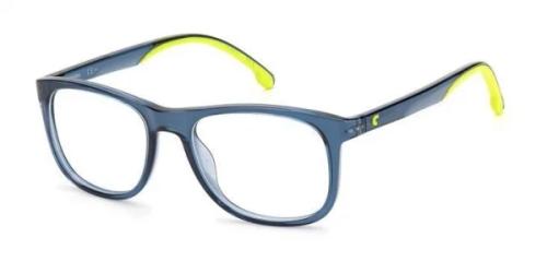 View Glasses Carrera Man Carrera8874pj (Lens/Bridge/Temple) 52/19/145 Mm)