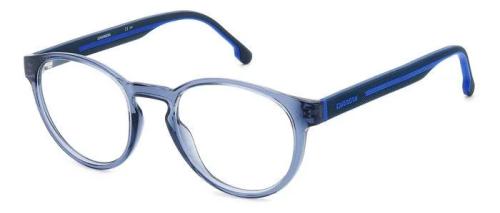 View Glasses Carrera Man Carrera8886pj (Lens/Bridge/Temple) 50/20/145 Mm)