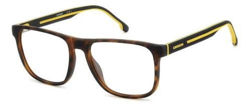 View Glasses Carrera Man Carrera8892n9 (Lens/Bridge/Temple) 55/17/145 Mm)