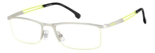 View Glasses Carrera Man Carrera890141 (Lens/Bridge/Temple) 54/19/140 Mm)