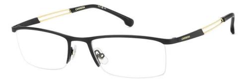 View Glasses Carrera Man Carrera8901i4 (Lens/Bridge/Temple) 54/19/140 Mm)