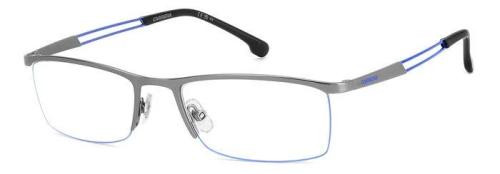 View Glasses Carrera Man Carrera8901v6 (Lens/Bridge/Temple) 54/19/140 Mm)