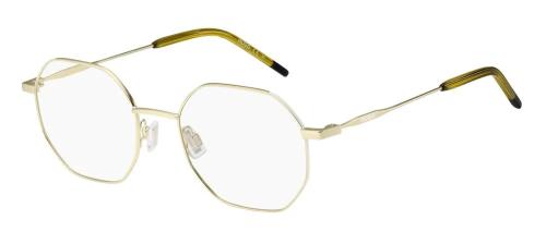 View Glasses Hugo Women Hg1216aoze919 (Lens/Bridge/Temple) 49/19/135 Mm)