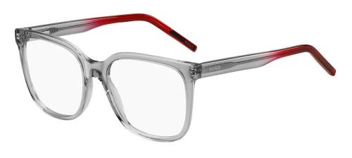 View Glasses Hugo Women Hg1266268f217 (Lens/Bridge/Temple) 52/17/140 Mm)