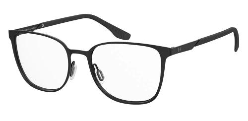 View Glasses Under Armour Women Ua5041g003f21 (Lens/Bridge/Temple) 52/17/140 Mm)