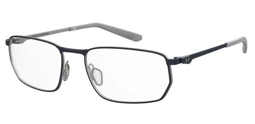 View Glasses Under Armour Man Ua5046gpjpf51 (Lens/Bridge/Temple) 55/18/140 Mm)