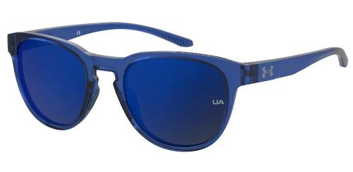 Óculos de sol Under Armour Unisex Uaskylaroxzf3