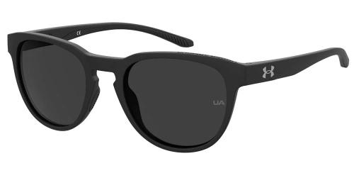 Óculos de sol Under Armour Unisex Uaskylar003f3