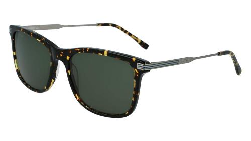 Sunglasses Lacoste Man L960s-430 (Lens/Bridge/Temple) 56/18/140 Mm)