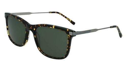 Sunglasses Lacoste Man L960s-430 (Lens/Bridge/Temple) 56/18/140 Mm)