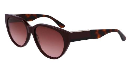 Sunglasses Lacoste Women L985s-603 (Lens/Bridge/Temple) 59/16/140 Mm)
