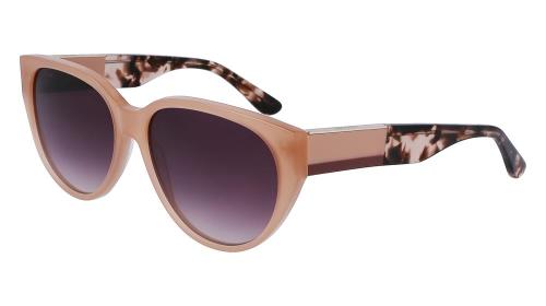Sunglasses Lacoste Women L985s-681 (Lens/Bridge/Temple) 59/16/140 Mm)