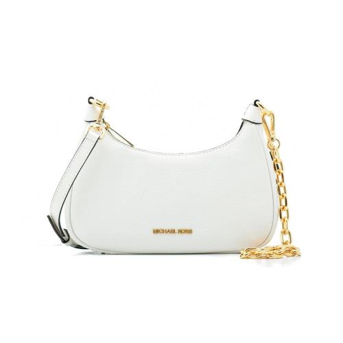 Saco de Senhora Michael Kors 35h3g4cu6lopt 24x17x6cm