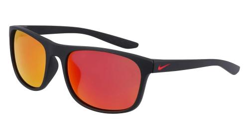 Sunglasses Nike Unisex Nikeenduremfj (Lens/Bridge/Temple) 59/19/135 Mm)