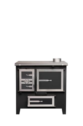 Stove Ol7 - Oliveirinha