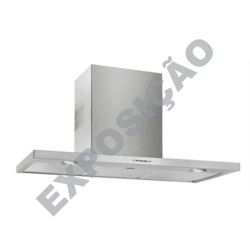 Extrator Convencional Teka Dsj750 70Cm - Exposição
