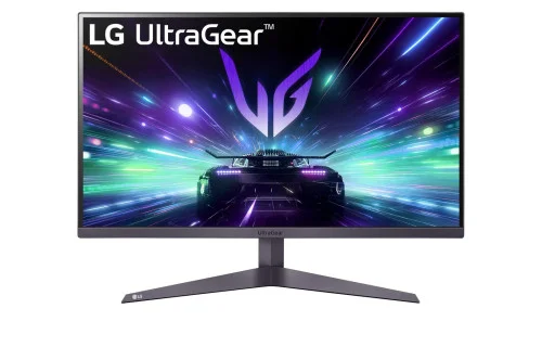 Monitor VA 27" 27GS50F FHD 16:9 180 Hz FreeSync -.