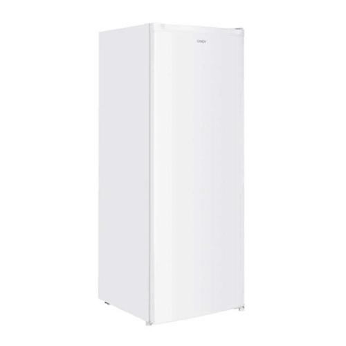 Frigorífico 1 Porta s/ Congelador CLH3S514EW 242L.