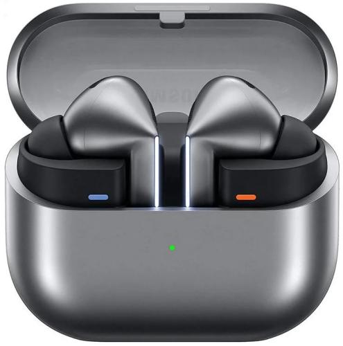 Samsung Galaxy Buds3 Pro R630 - Silver
