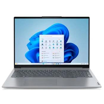 Lenovo Thinkbook 16 G7 Core Ultra I5 125u 8gb 256gb Fhd 16" W11p 1y