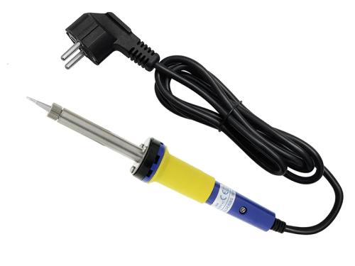 Ferro de Solda 30w