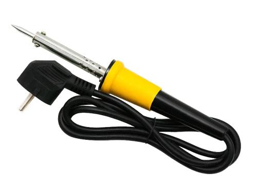 Ferro de solda 40W