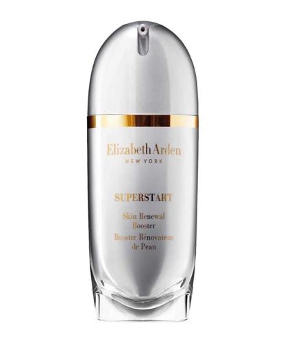 Elizabeth Arden Superstart Skin Renewal Booster T.