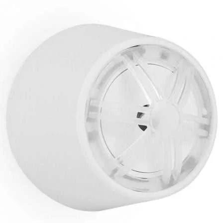 Detector de Calor Smartwares Fhe-18600