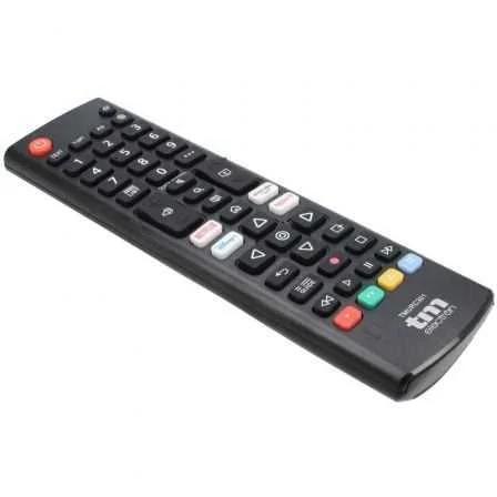 Mando Universal para Tv Lg