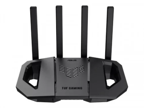 Asus Wl-Router Tuf-Be3600