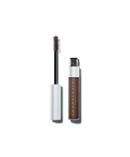 Moroccanoil Anastasia Beverly Hills Mascara de Pe.